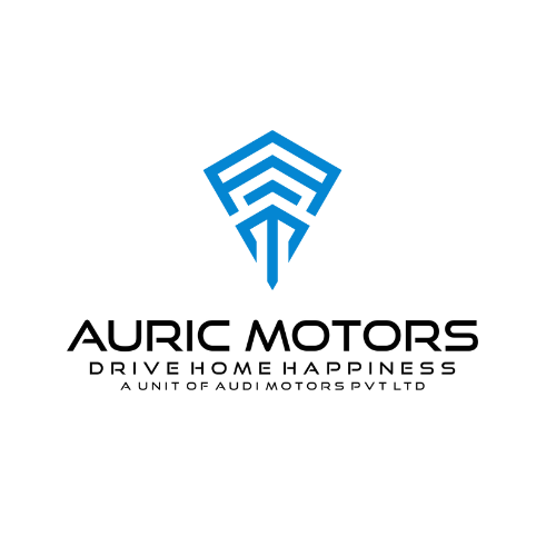 Auric Motors