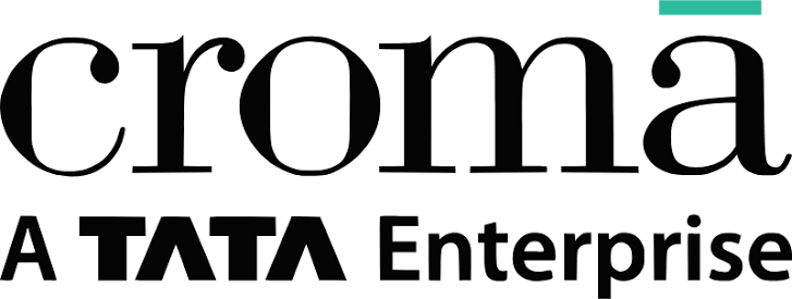 Tata Croma